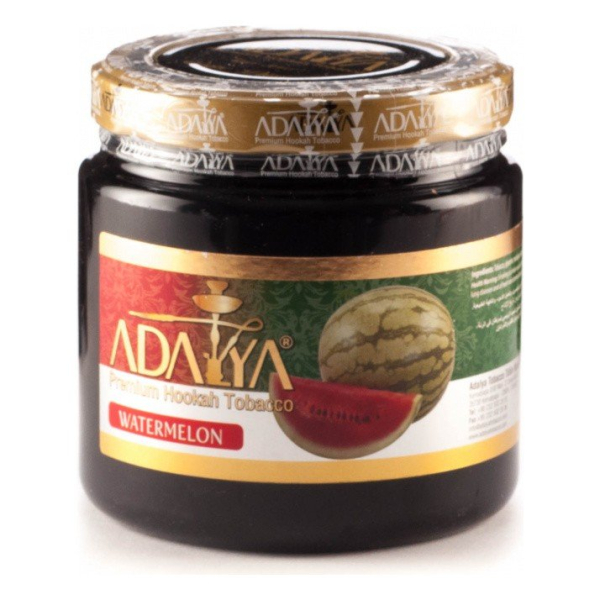 Табак Adalya Watermelon 1кг в Донецке