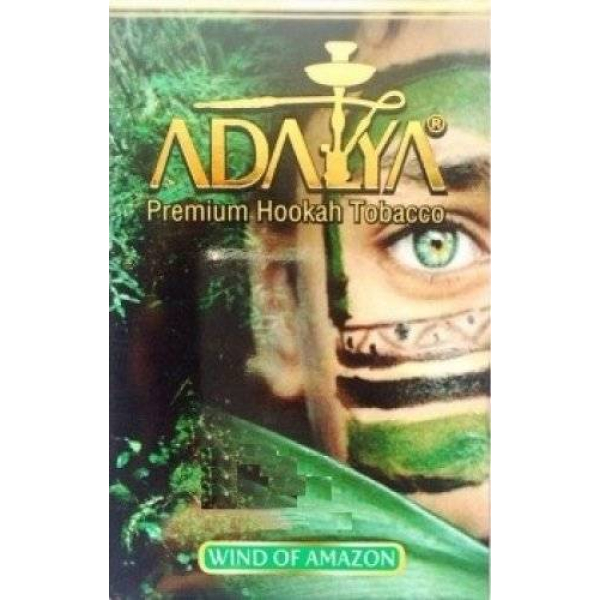 Табак Adalya Wind of Amazon 50 грамм в Донецке