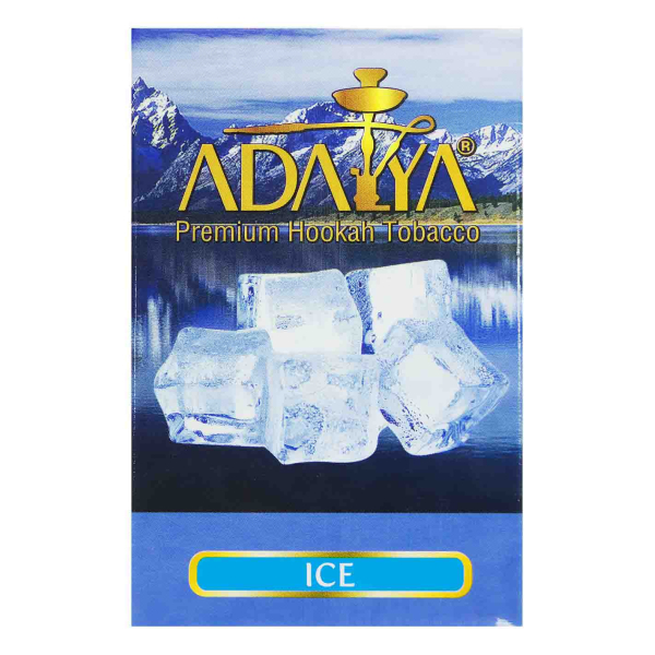 Табак Adalya Ice 50 грамм в Донецке