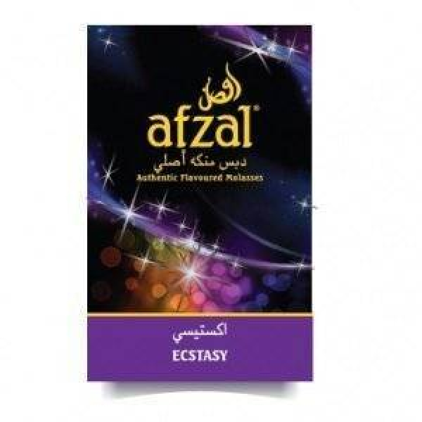 Табак Afzal Ecstasy 40 гр в Донецке