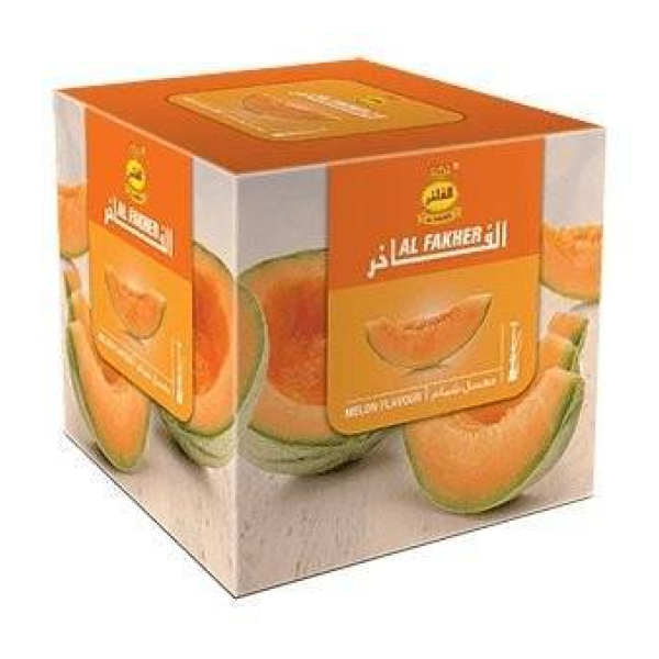 Табак Al Fakher Дыня 1 кг в Донецке