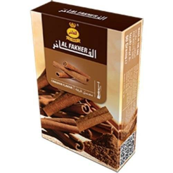 Табак Al Fakher Корица 50 гр в Донецке