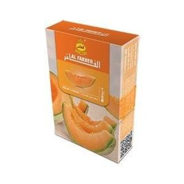 Табак Al Fakher Дыня 50 гр в Донецке