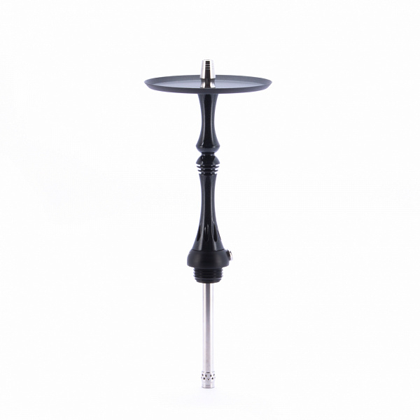 Кальян Alpha Hookah Kappa COSMO в Донецке