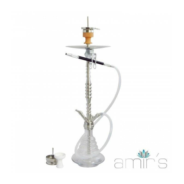 Кальян Amirs 102 в Донецке