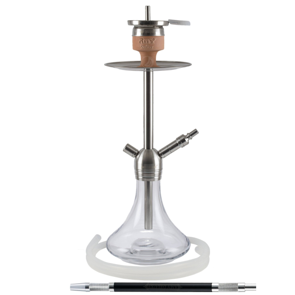 Кальян AMY Deluxe SS13 Little Stick в Донецке