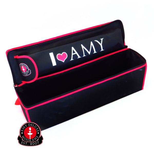 Сумка Amy Deluxe T100 в Донецке