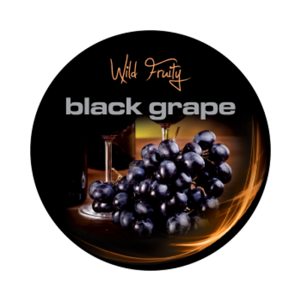 Табак Bang Bang Black Grape 100 грамм в Донецке
