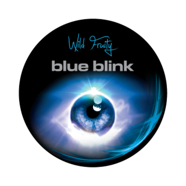 Табак Bang Bang Blue Blink 100 грамм в Донецке