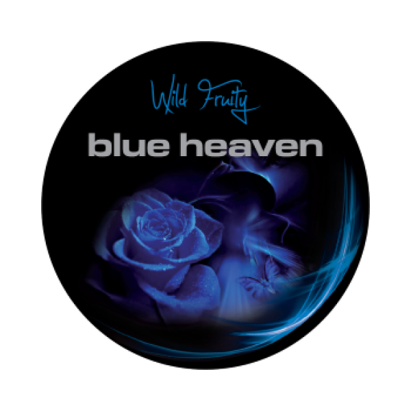 Табак Bang Bang Blue Heaven 100 грамм в Донецке