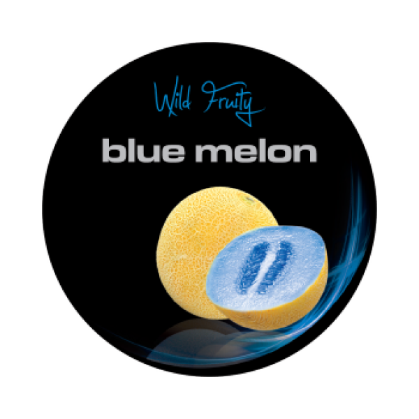Табак Bang Bang Blue Melon 100 грамм в Донецке