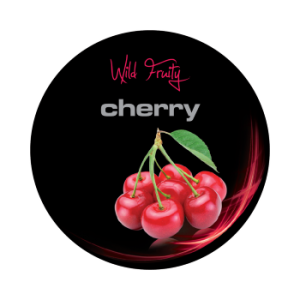 Табак Bang Bang Cherry 100 грамм в Донецке