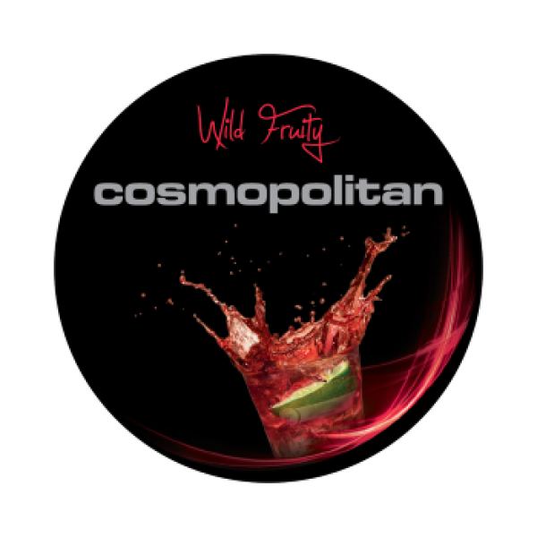 Табак Bang Bang Cosmopolitan 100 грамм в Донецке