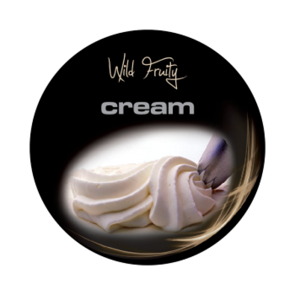 Табак Bang Bang Cream 100 грамм в Донецке