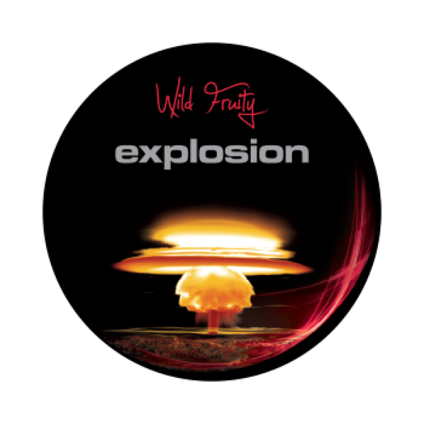 Табак Bang Bang Explosion 100 грамм в Донецке
