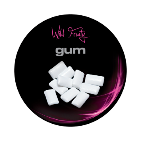 Табак Bang Bang Gum 100 грамм в Донецке