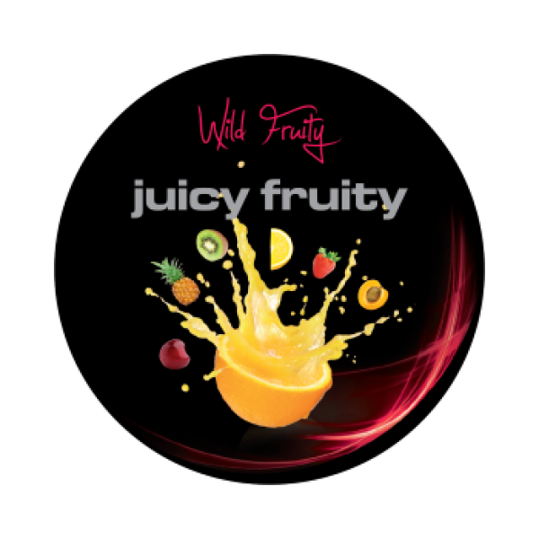 Табак Bang Bang Juicy Fruity 100 грамм в Донецке