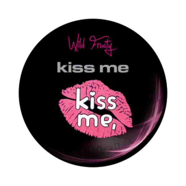 Табак Bang Bang Kiss me 100 грамм в Донецке