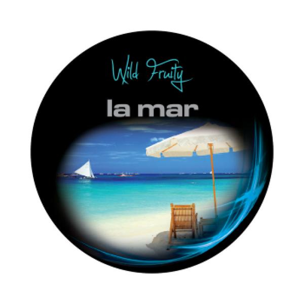 Табак Bang Bang La Mar 100 грамм в Донецке