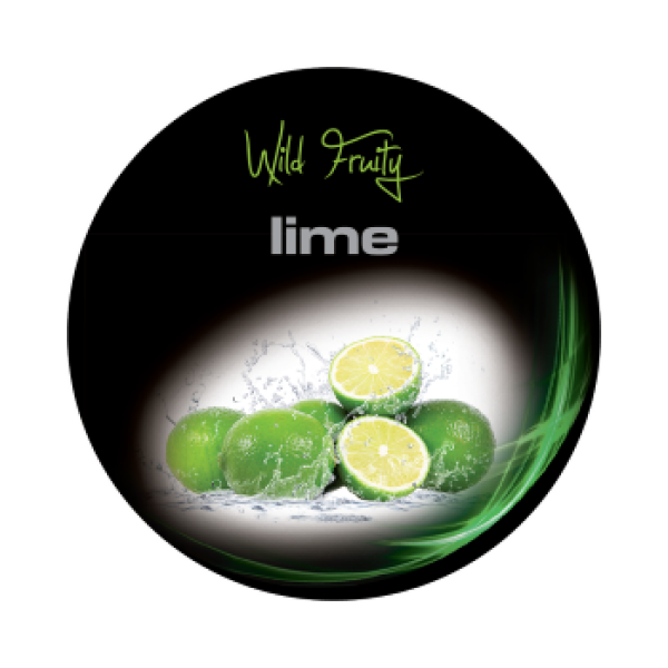 Табак Bang Bang Lime 100 грамм в Донецке