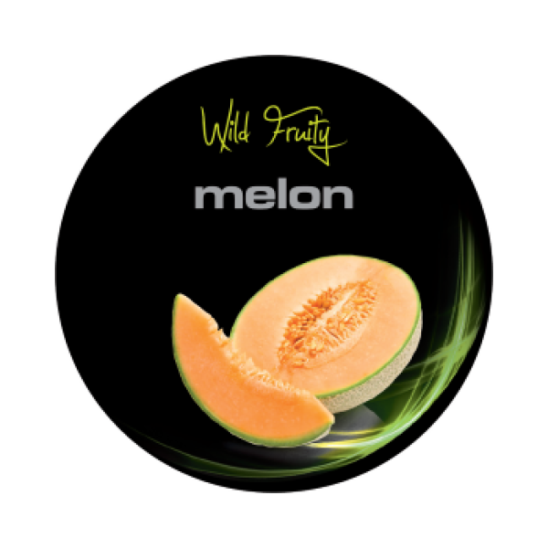 Табак Bang Bang Melon 100 грамм в Донецке