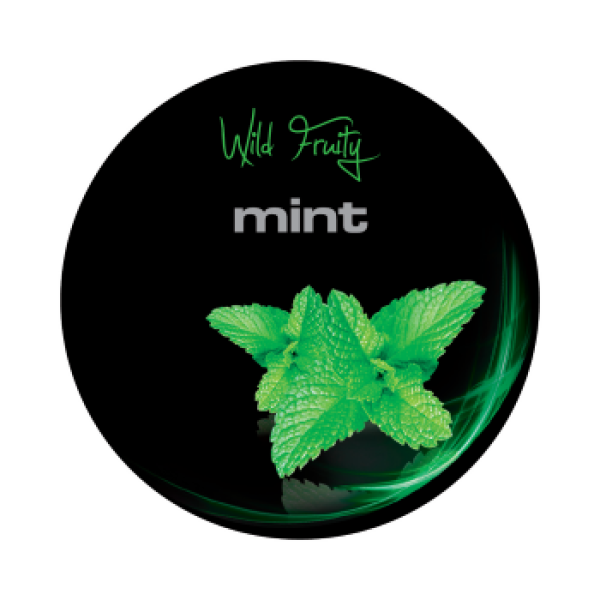 Табак Bang Bang Mint 100 грамм в Донецке