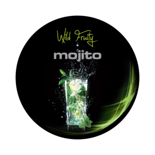 Табак Bang Bang Mojito 100 грамм в Донецке