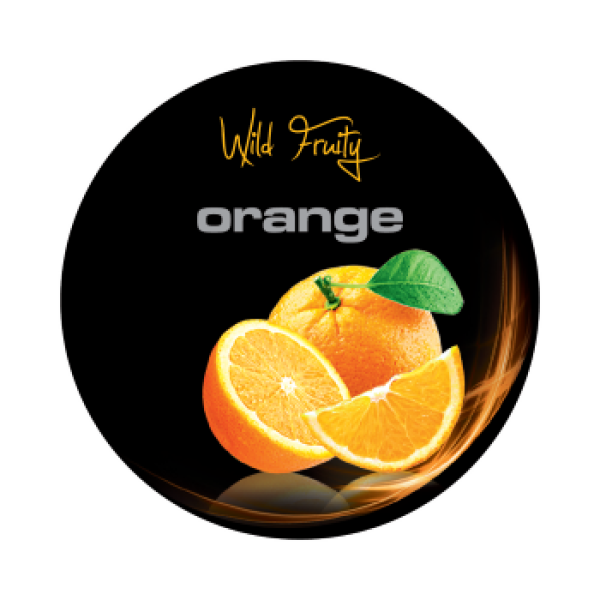 Табак Bang Bang Orange 100 грамм в Донецке
