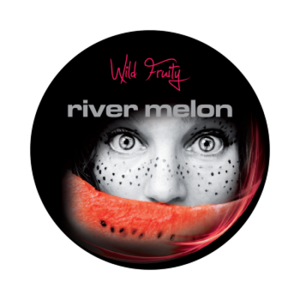 Табак Bang Bang River Melon 100 грамм в Донецке
