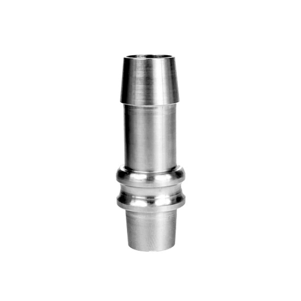 Магнитный коннектор HOOB Plug mini в Донецке