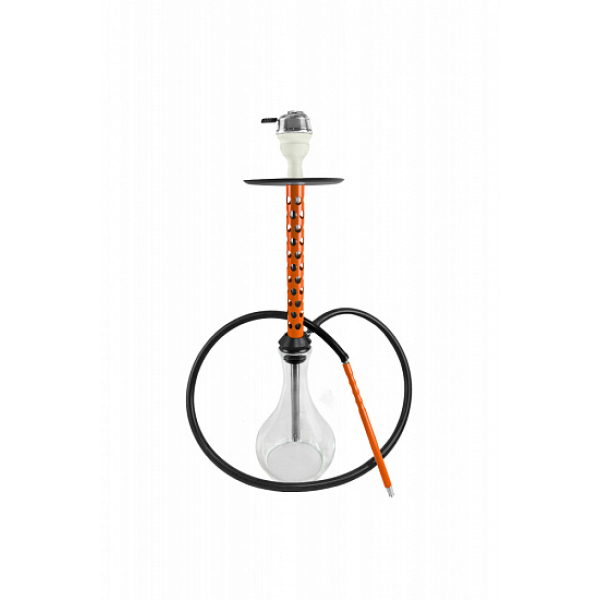 Кальян BoDo M1 Orange в Донецке
