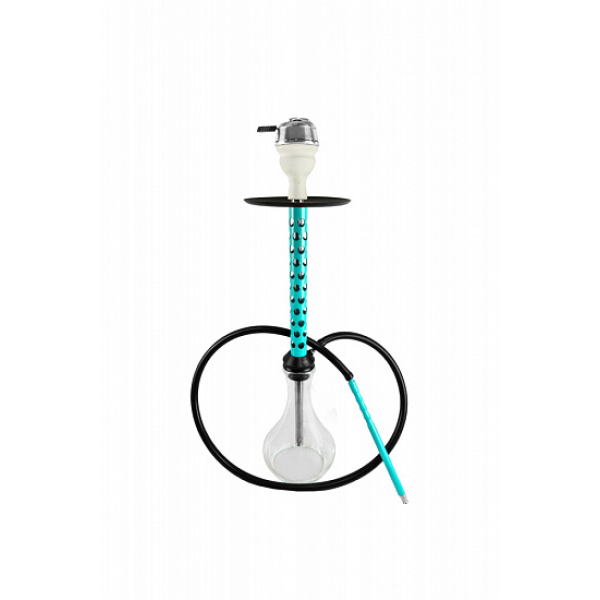 Кальян BoDo M1 Tiffany в Донецке