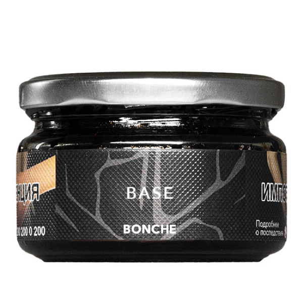 Табак BONCHE BASE 120 гр в Донецке