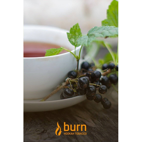 Табак Burn Red Mix 100 грамм в Донецке