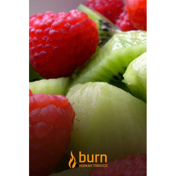 Табак Burn Sweet Dream 100 грамм в Донецке