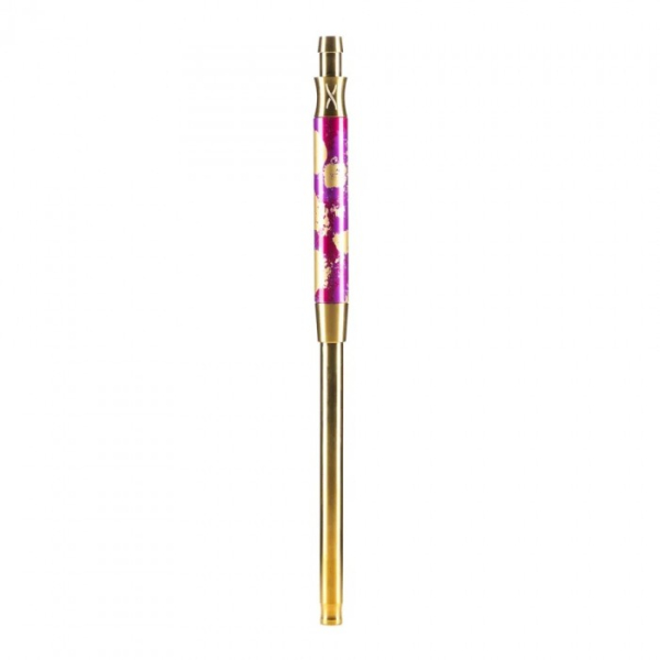 Мундштук HOOB Smpl 2 Orchid в Донецке
