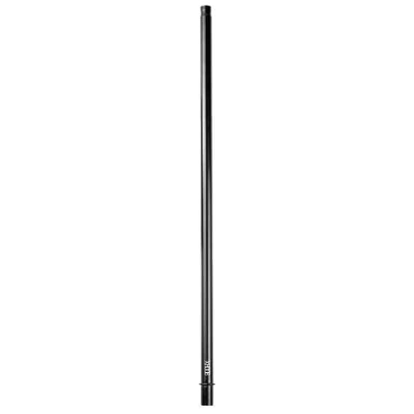 Мундштук Hoob Stik BLACK  в Донецке
