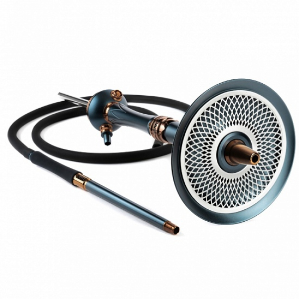 Кальян CWP Razor II Ocean-Cooper в Донецке