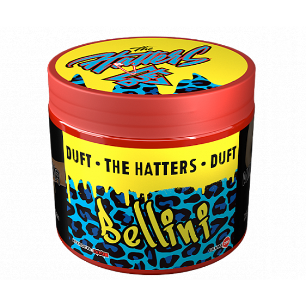 Табак Duft The Hatters Bellini (Беллини) 200 гр в Донецке