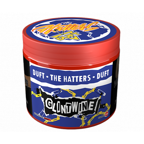 Табак Duft The Hatters Glintwine (Глинтвейн) 200 гр в Донецке