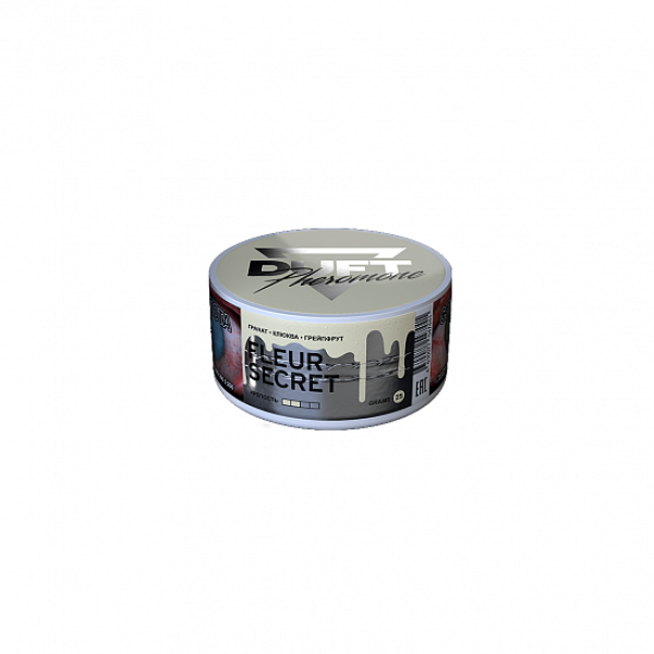 Табак Duft Pheromone Fleur Secret 25 грамм в Донецке