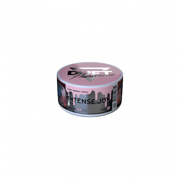 Табак Duft Pheromone Intense Joy 25 грамм в Донецке