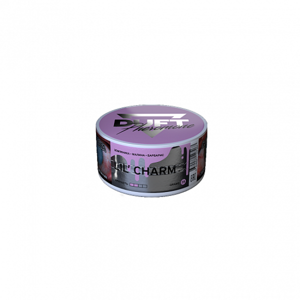 Табак Duft Pheromone Lil Charm 25 грамм в Донецке