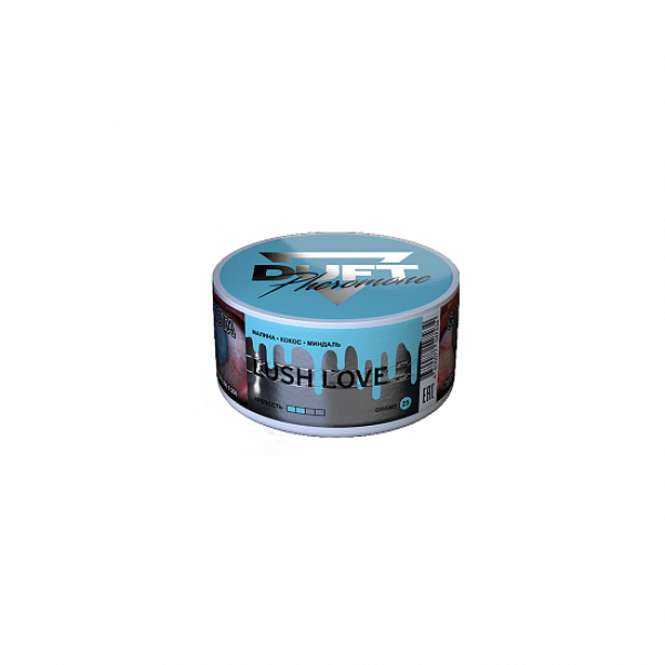 Табак Duft Pheromone Lush Love 25 грамм в Донецке
