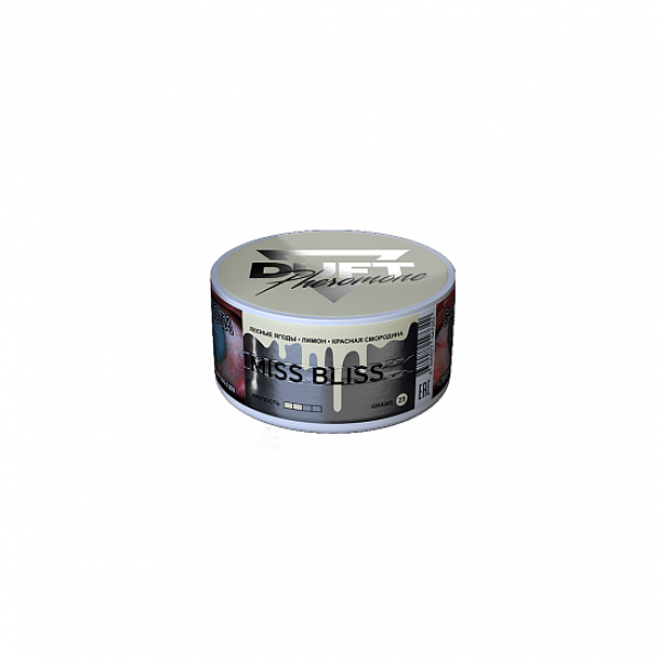 Табак Duft Pheromone Miss Bliss 25 грамм в Донецке