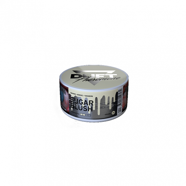 Табак Duft Pheromone Sugar Blush 25 грамм в Донецке