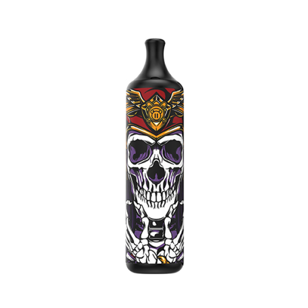 Lio Boom Cola (Кола), 3500 тяг в Донецке