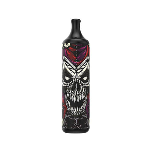 Lio Boom fruite punch (Фруктовый пунш), 3500 тяг в Донецке