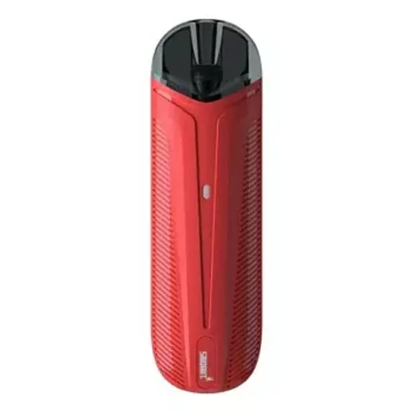 Smoant VIKII (370 мАч, красный) в Донецке