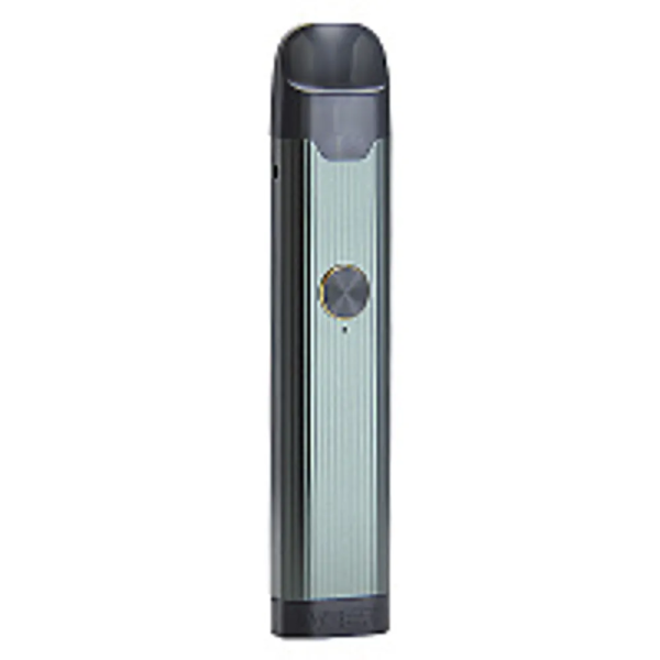 Smoant Veer (750 мАч, зеленый) в Донецке